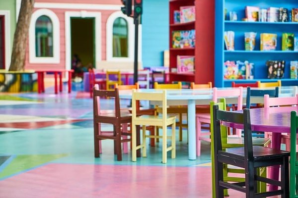 Préparation d’une rentrée à la maternelle : conseils pratiques