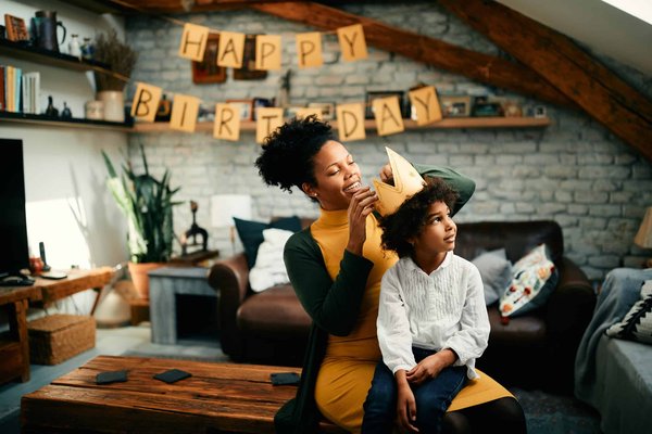 Conseils pratiques pour préparer la rentrée à la maternelle