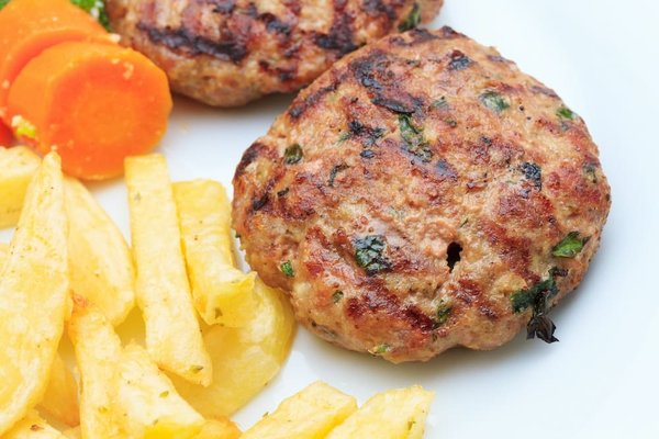 les différentes façons de cuisiner des boulettes végétariennes savoureuses
