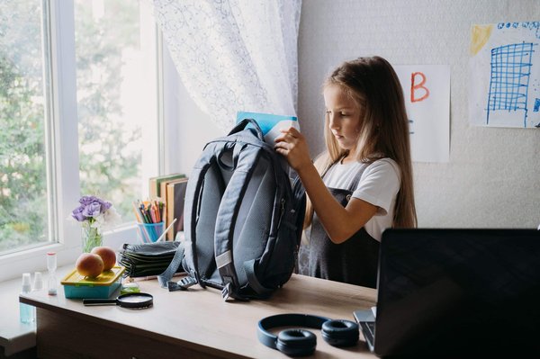 conseils pour bien choisir ses produits minceur et éviter les arnaques