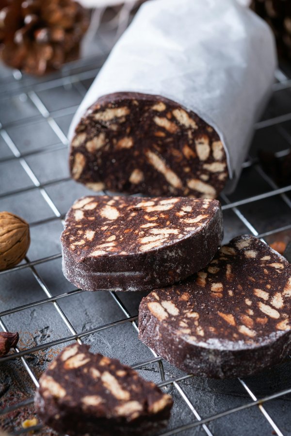 Recette bredele : savourez des traditions alsaciennes au matin