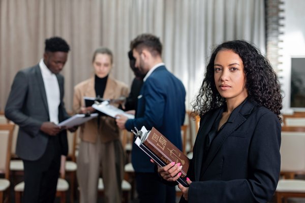 Pourquoi ne pas déclarer assurance vie au notaire ?