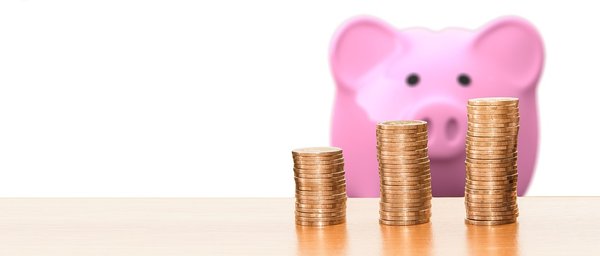Des astuces pour épargner de l'argent en peu de temps