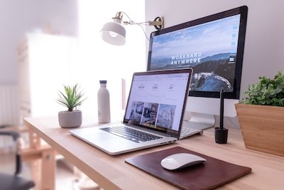 Pourquoi recourir à un blog d'actualité ?